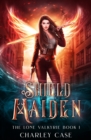 Image for Shield Maiden