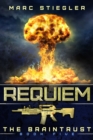 Image for Requiem: The Braintrust Book 5