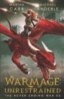 Image for WarMage : Unrestrained