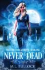Image for Never Dead