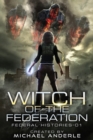 Image for Witch Of The Federation