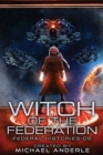 Image for Witch Of The Federation II