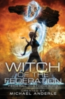 Image for Witch Of The Federation III
