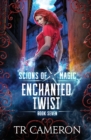 Image for Enchanted Twist