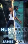 Image for Huntress Scout