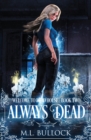 Image for Always Dead