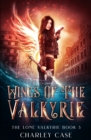 Image for Wings of the Valkyrie