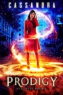 Image for Prodigy: 13 Covens Book 1