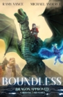Image for Boundless