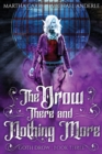 Image for The Drow There and Nothing More