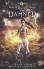 Image for The Damned : Tales of the Feisty Druid Book 6