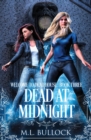 Image for Dead At Midnight
