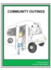 Image for Story Book 14 Community Outings