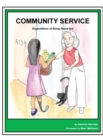 Image for Story Book 13 Community Service : Expectations of Being Rewarded