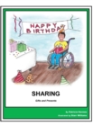 Image for Story Book 12 Sharing : Gifts and Presents