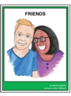 Image for Story Book 10 Friends