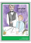Image for Story Book 8 Let&#39;s Eat