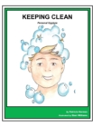 Image for Story Book 7 Keeping Clean