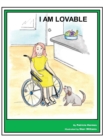 Image for Story Book 6 I Am Lovable