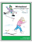 Image for Story Book 5 Wintertime!