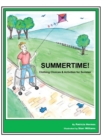 Image for Story Book 3 Summertime! : Clothing Choices &amp; Activities for Summer