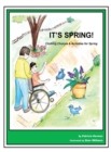 Image for Story Book 2 It&#39;s Spring!