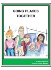 Image for Story Book 17 Going Places Together