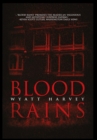 Image for Blood Rains