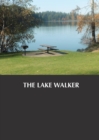 Image for The Lake Walker