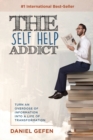 Image for The Self Help Addict