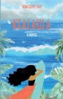 Image for Kealaula