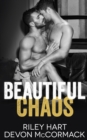Image for Beautiful Chaos