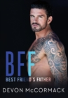 Image for Bff : Best Friend&#39;s Father