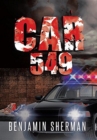 Image for Car 549