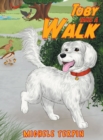 Image for Toby Takes A Walk