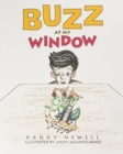 Image for Buzz at My Window