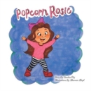 Image for Popcorn Rosie