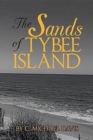 Image for The Sands of Tybee Island