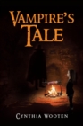 Image for Vampire&#39;s Tale