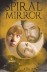 Image for Spiral Mirror
