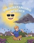 Image for Understanding Weather