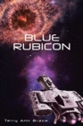 Image for Blue Rubicon