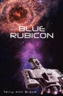 Image for Blue Rubicon