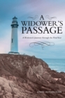 Image for A Widower&#39;s Passage