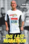 Image for The Last Marathon