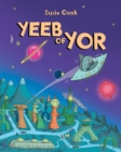 Image for Yeeb of Yor
