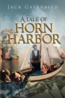 Image for Tale From Horn Harbor