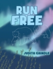 Image for Run Free