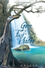 Image for Gem of the First Water
