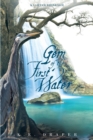 Image for Gem of the First Water